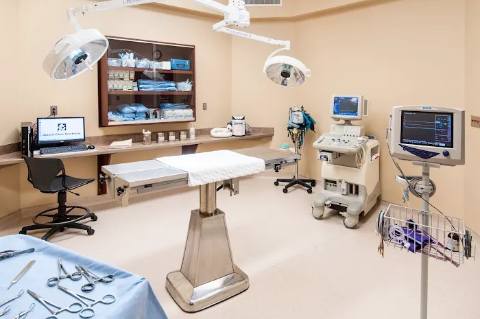 Animal Clinic Northview Picture 2
