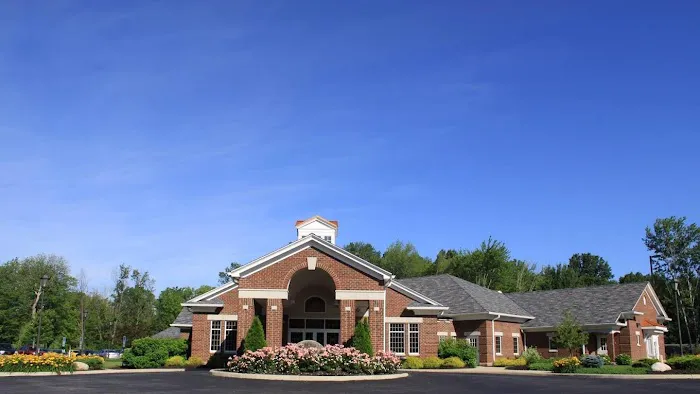 Animal Clinic Northview Picture 1