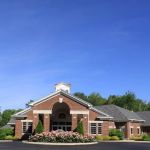 Animal Clinic Northview