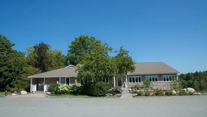Brewer Veterinary Clinic Picture 7