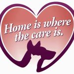 Tori Weston Housecall Veterinarian