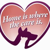 Tori Weston Housecall Veterinarian ico