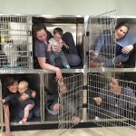 Ellsworth Family Veterinary Clinic