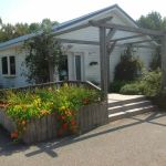 Schoodic Animal Hospital