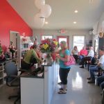 West Lincoln Veterinary Hospital