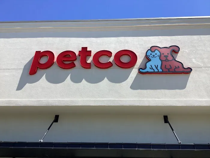 Vetco Total Care Animal Hospital Picture 10