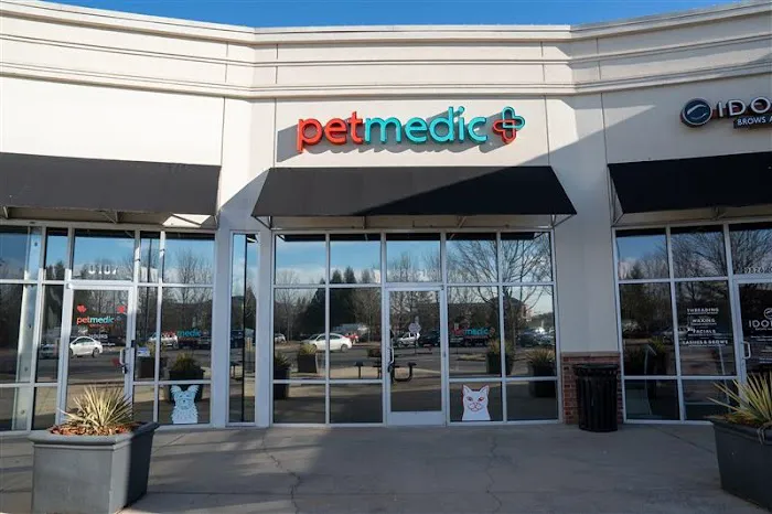 PetMedic Urgent Care Vet Clinic Picture 3