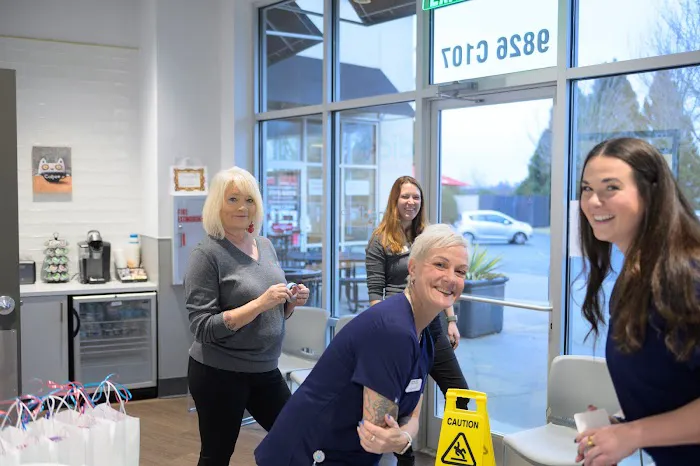 PetMedic Urgent Care Vet Clinic Picture 2