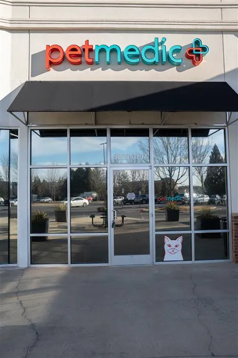 PetMedic Urgent Care Vet Clinic Picture 8