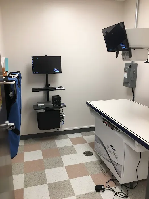 Powers Veterinary Hospital Picture 7