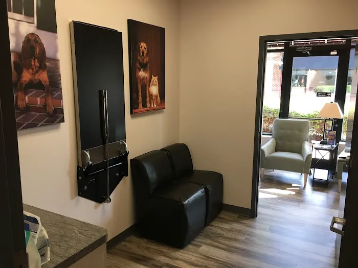 Powers Veterinary Hospital Picture 5