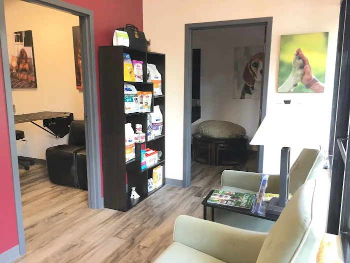 Powers Veterinary Hospital Picture 9
