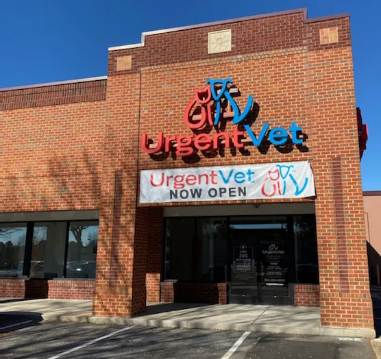 UrgentVet Picture 2