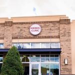 Foster Animal Clinic at Parkway Commons