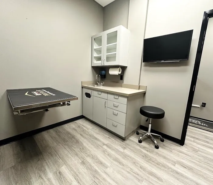Veterinary Emergency Hospital of Concord (VEHC) Picture 9