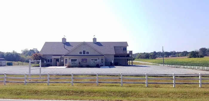 Bear Creek Veterinary Hospital Picture 4