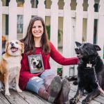 Mt. Pleasant Animal Hospital