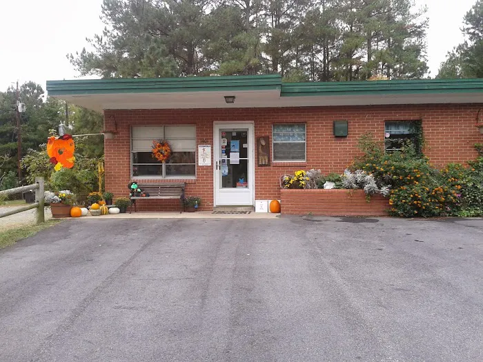 Tysor Veterinary Clinic Picture 6