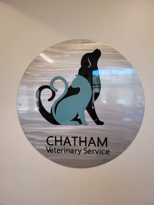 Chatham Veterinary Service Picture 2