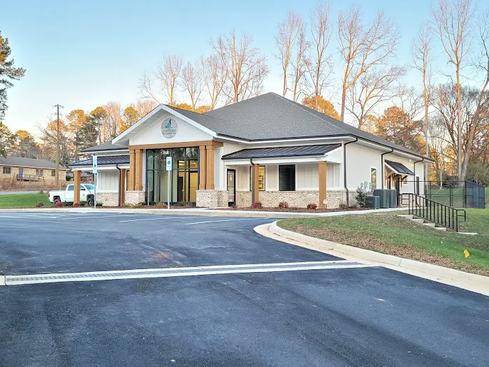 Chatham Veterinary Service Picture 4
