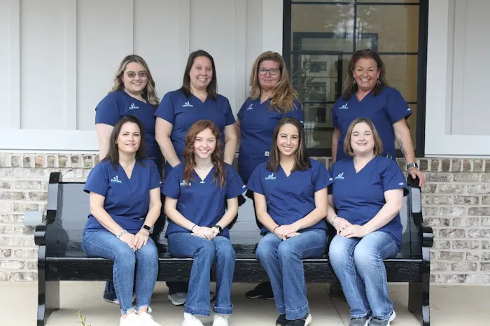 Chatham Veterinary Service Picture 1