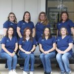 Chatham Veterinary Service