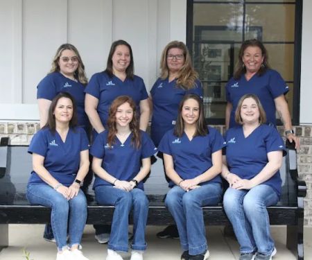 Chatham Veterinary Service