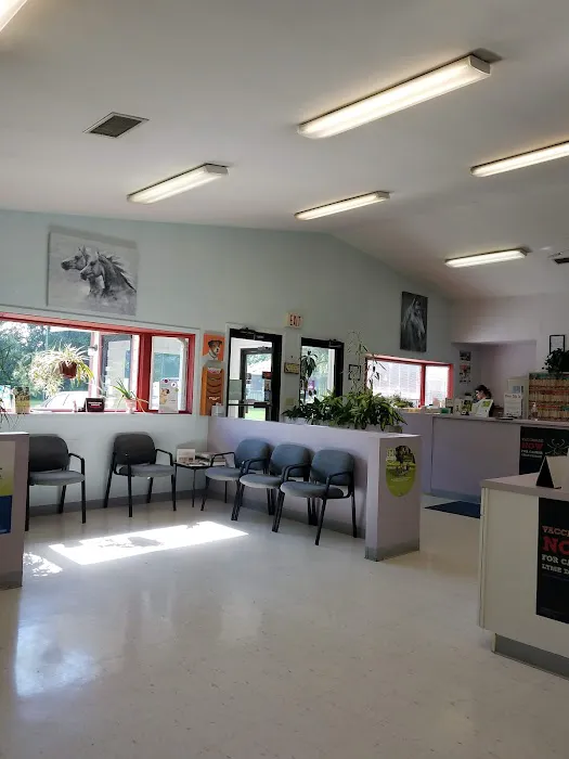 Burnsville Veterinary Clinic Picture 9