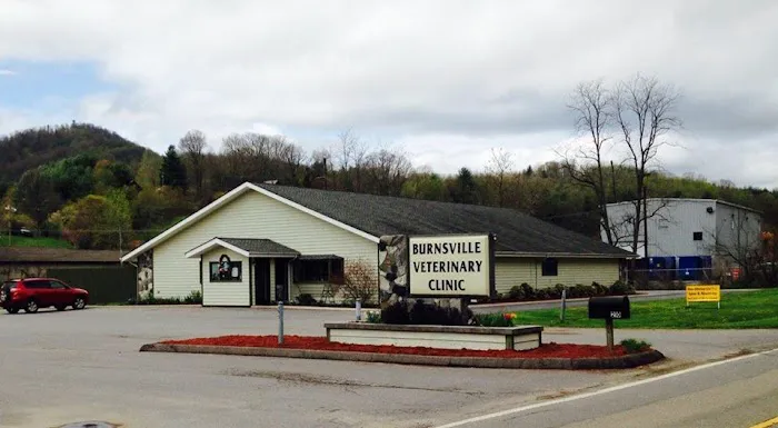 Burnsville Veterinary Clinic Picture 8