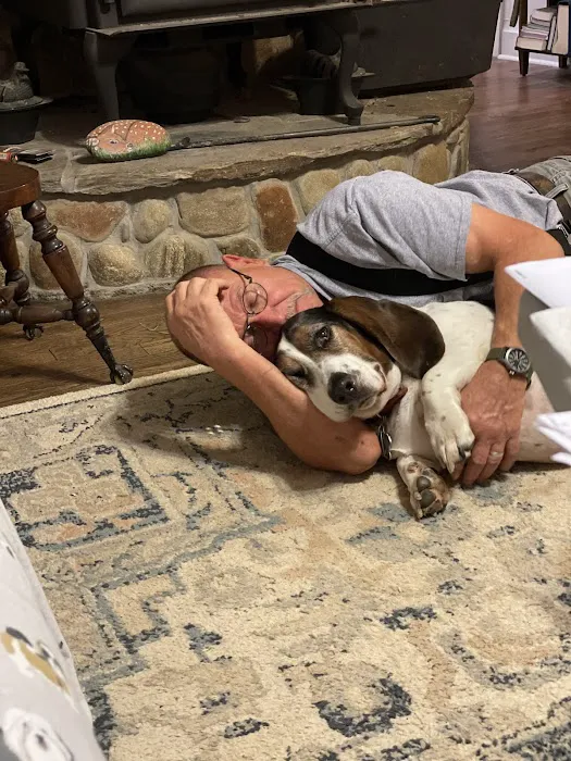 Cane River Veterinary Wellness Picture 2