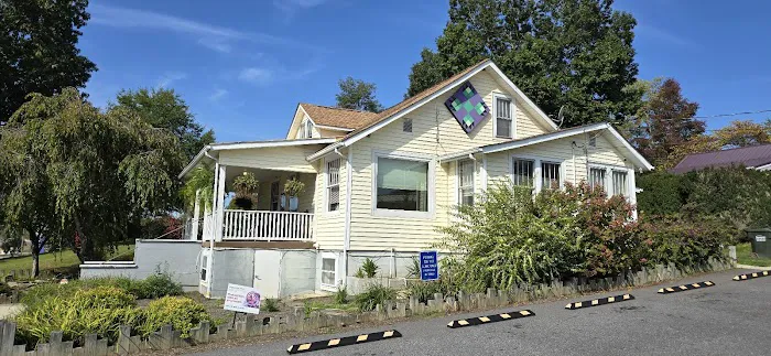 Cane River Veterinary Wellness Picture 5