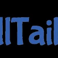 All Tails Vet Jonesborough ico
