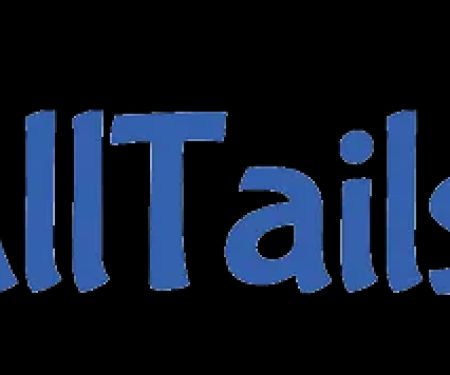 All Tails Vet Jonesborough
