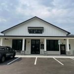 Neuse River Veterinary Hospital