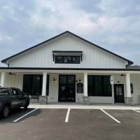 Neuse River Veterinary Hospital ico