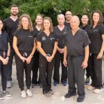 Riverwood Veterinary Clinic