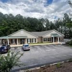 Plantation Park Animal Hospital