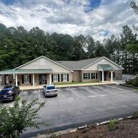 Plantation Park Animal Hospital ico