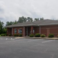 Benvenue Animal Hospital ico