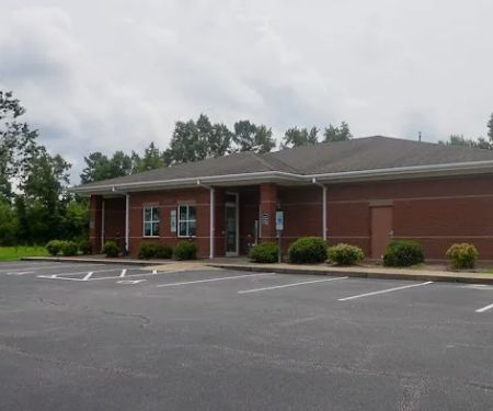 Benvenue Animal Hospital
