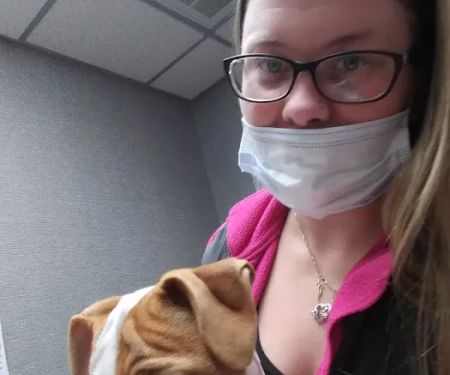 Hicks Animal Clinic