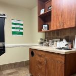Hayes Barton Animal Hospital