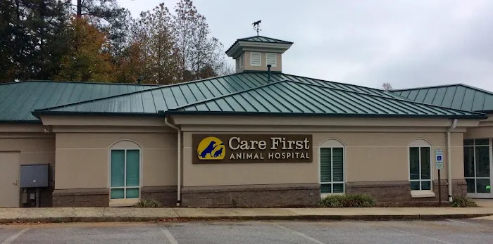 Care First Picture 2