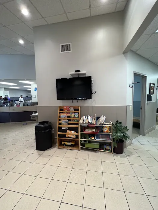 BluePearl Pet Hospital Picture 8