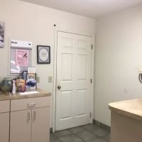 Crossroads Veterinary Hospital ico