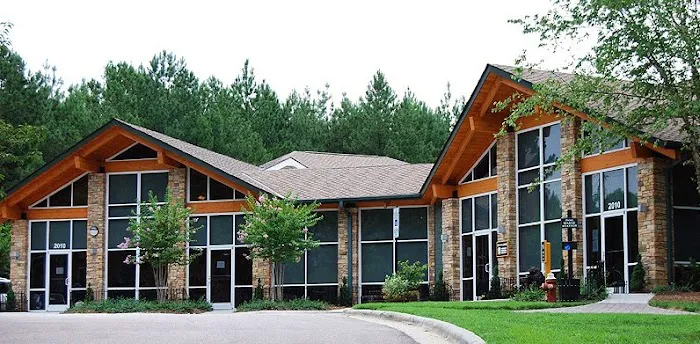 Town & Country Veterinary Hospital Picture 2