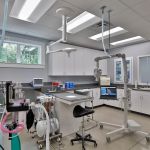 Lake Pine Animal Hospital