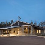 Veterinary Emergency Care