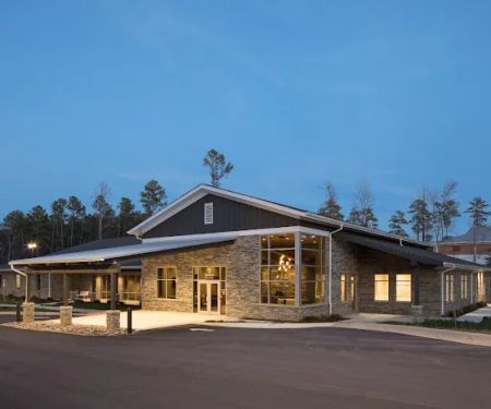 Veterinary Emergency Care