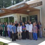 Cole Park Veterinary Hospital